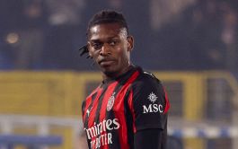 Milan, per Allegri Leao non è più un titolare: Rafa verso la panchina anche a Pisa, i tre indizi dati dal tecnico