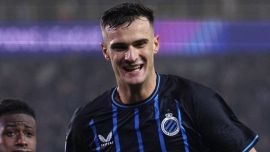 Stankovic junior chiama l’Inter: nella dichiarazione d’amore per il club e Chivu un messaggio per Marotta    