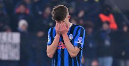 Atalanta, addio a Lookman e lungo stop per De Ketelaere: è l’ora di Raspadori, Gattuso gongola