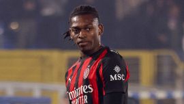 Pisa-Milan formazioni ufficiali: la scelta su Leao e Pulisic, Hiljemark lancia Tramoni e boccia Durosinmi