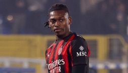 Pisa-Milan formazioni ufficiali: la scelta su Leao e Pulisic, Hiljemark lancia Tramoni e boccia Durosinmi