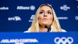 Lindsey Vonn, incubo senza fine: sarà operata ancora due volte. E il rischio amputazione non è ancora scongiurato