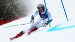 Diretta Milano Cortina Olimpiadi 14 febbraio LIVE: oro Australia nei moguls, tocca alla staffetta di fondo femminile
