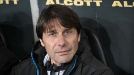 Napoli, l’infortunio di McTominay ultimo capo di accusa per Conte: il silenzio del tecnico è un campanello d’allarme