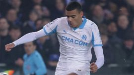 Marsiglia, il Velodrome non perdona: spalti vuoti e striscioni contro la società. L’ex De Zerbi ancora nel mirino del Tottenham 