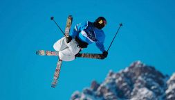 Olimpiadi Milano Cortina: il programma di oggi 16 febbraio, gli azzurri in gara e dove vederli