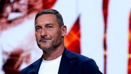 Roma, Totti pronto al ritorno in giallorosso: c’è l’ok di Gasperini, il retroscena sul maxi-ingaggio