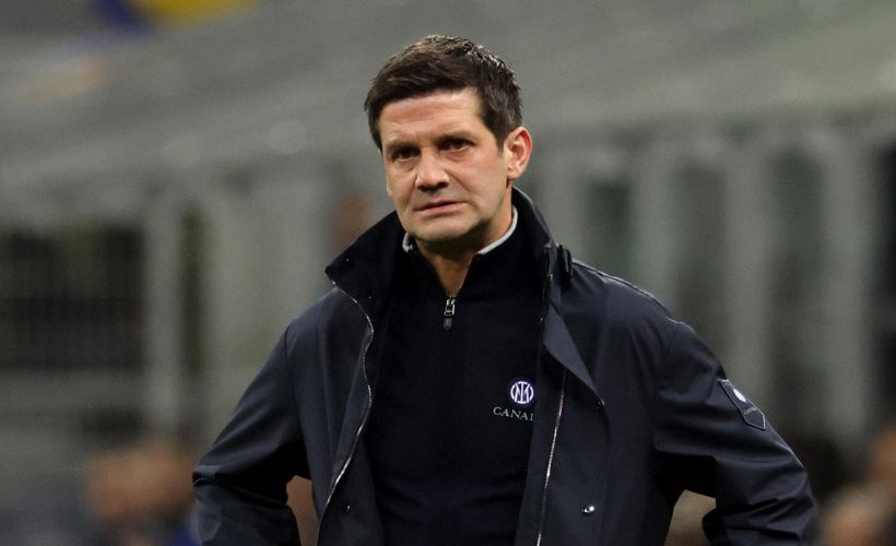 L’Inter archivia il caso Bastoni, c’è il Bodo Glimt: la scelta di Chivu sugli allenamenti