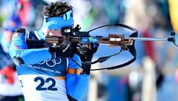 Olimpiadi Milano Cortina il programma di oggi 17 febbraio, gli italiani in gara e dove vederli