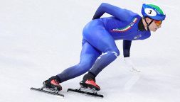 Olimpiadi Milano Cortina il programma di oggi 18 febbraio, gli italiani in gara e dove vederli