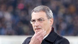 Juventus: Comolli ignora Bastoni e Chivu e dribbla l’attacco di Marotta. Scuse a La Penna, ma il conto con Rocchi resta aperto 