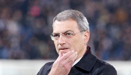 Juventus: Comolli ignora Bastoni e Chivu e dribbla l’attacco di Marotta. Scuse a La Penna, ma il conto con Rocchi resta aperto 