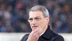 Juventus: Comolli ignora Bastoni e Chivu e dribbla l’attacco di Marotta. Scuse a La Penna, ma il conto con Rocchi resta apertoÂ