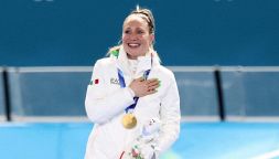 Lollobrigida, l’insinuazione velenosa della stampa tedesca: nel mirino anche Marchetto. Polemiche in Germania