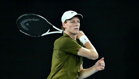 Doha, Sinner e Alcaraz non bastano: il clamoroso flop del torneo che imbarazza l’ATP. Dramma Badosa a Dubai
