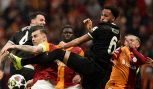 Juventus, per Kelly offese razziste dai tifosi dopo gli errori col Galatasaray: il difensore passa all’azione