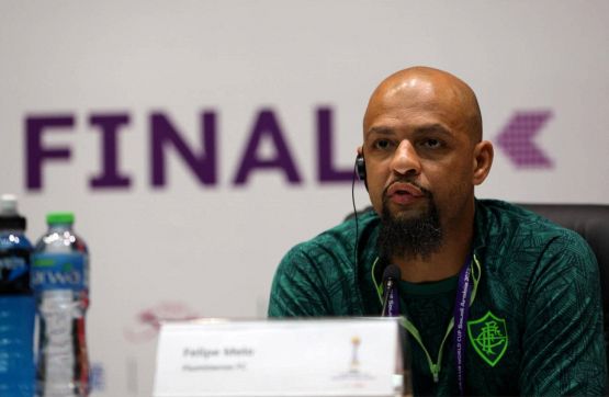 Felipe Melo prende in giro la Juventus dopo il 5-2 con il Galatasaray, sul web i tifosi bianconeri si scatenano contro di lui