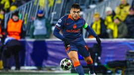 Inter, polemiche sul campo di Bodo: Lautaro paga il prezzo più alto, il retroscena sulla telefonata a Donnarumma