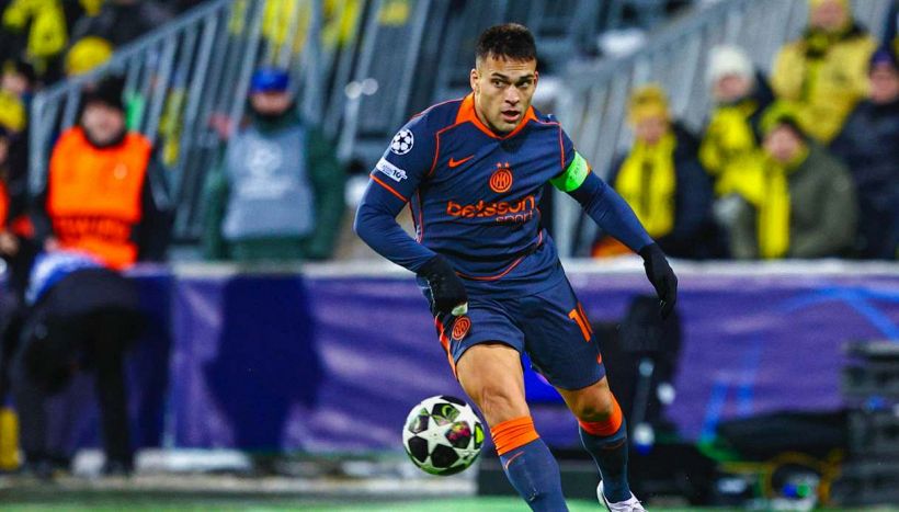 Inter, polemiche sul campo di Bodo: Lautaro paga il prezzo più alto, il retroscena sulla telefonata a Donnarumma