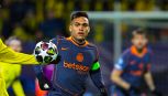 Inter in emergenza a Lecce: Lautaro l’eccezione di Chivu (e della serie A), senza di lui inizia un altro campionato
