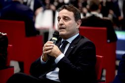 Aia nel caos, confermata la squalifica per Zappi, scenario da incubo per gli arbitri italiani: tutte le tappe della vicenda