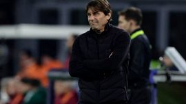 Napoli, Conte in emergenza continua: grana McTominay, difensori contati. E Hojlund racconta un retroscena su Bergamo