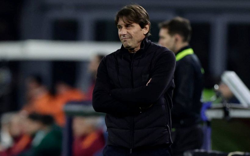 Napoli, Conte in emergenza continua: grana McTominay, difensori contati. E Hojlund racconta un retroscena su Bergamo