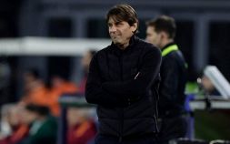 Napoli, Conte in emergenza continua: grana McTominay, difensori contati. E Hojlund racconta un retroscena su Bergamo