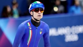Olimpiadi Milano Cortina il programma di oggi 20 febbraio, gli italiani in gara e dove vederli