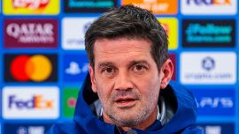 Inter, Chivu sulla graticola: dopo caso Bastoni e Bodo Glimt in crisi l’immagine di comunicatore e mago del turnover