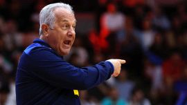 Egonu e Antropova insieme, la pazza idea di Velasco per l’estate: domani lo scontro nel big match della serie A1