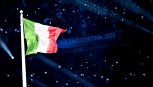 Diretta Milano Cortina 2026 Cerimonia di Chiusura LIVE: si conclude un'edizione da record per l'Italia