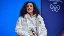 Brignone, i dubbi sul rientro in CdM: già in gara a Soldeu? Premi da record a Milano Cortina, Fontana la più pagata