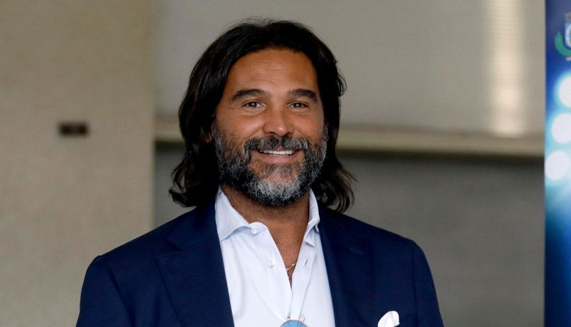 Juventus, Adani demolisce giocatori e dirigenti: “Spalletti come Motta e Tudor”. Poi l’attacco a Chiffi per il caso Hojlund