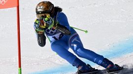 Brignone e Goggia subito in gara in Coppa del Mondo, convocate per Soldeu: chance d’oro per Sofia senza Vonn