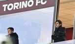 Torino da Baroni a D'Aversa, tifosi contro Cairo: tensione alle stelle e curva in sciopero nonostante la paura della B