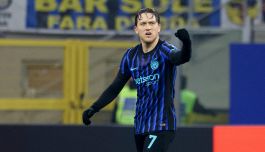 Inter-Bodo Glimt, le formazioni ufficiali: Zielinski, Frattesi, Dimarco, le scelte di Chivu