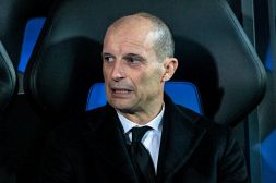 Milan, Allegri invia la lista dei rinforzi a Furlani e Ibra ma il futuro è in bilico: e Modric ha deciso