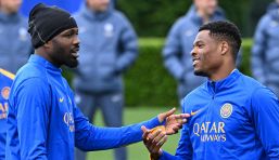 Inter, l’uscita dalla Champions ha un prezzo altissimo: il sacrificio di un big. Chi è l’indiziato numero uno