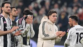 Juventus, Manolas mette il dito nella piaga: una storia social per prendere in giro i bianconeri