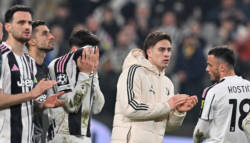 Juventus, Manolas mette il dito nella piaga: una storia social per prendere in giro i bianconeri