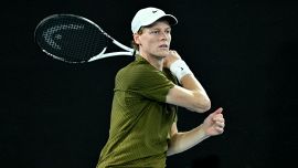 Sinner, obiettivo rilancio nel regno di Alcaraz: per Indian Wells Jannik si affida a Cahill e lascia a casa Vagnozzi