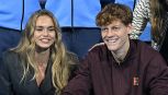 Sinner, testa a Indian Wells: Laila passa in secondo piano, l’annuncio di Jannik svela il mancato incontro a Milano