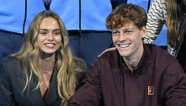 Sinner, testa a Indian Wells: Laila passa in secondo piano, l’annuncio di Jannik svela il mancato incontro a Milano