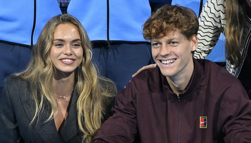 Sinner, testa a Indian Wells: Laila passa in secondo piano, l’annuncio di Jannik svela il mancato incontro a Milano