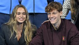 Sinner, testa a Indian Wells: Laila passa in secondo piano, l’annuncio di Jannik svela il mancato incontro a Milano