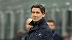 Inter, Marotta dà ragione a Chivu e prepara la rivoluzione: addio a Thuram e Calhanoglu, serve peso in mezzo e un uomo alla Lookman