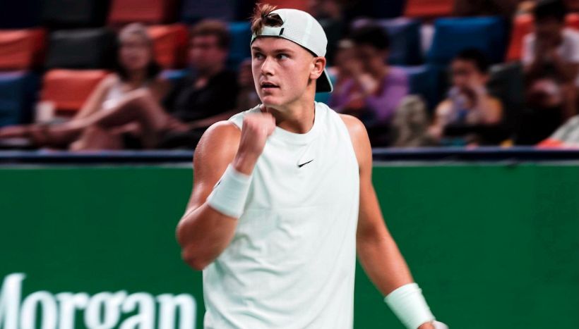 Rune, il recupero prosegue spedito: Panichi svela il timore sul rientro di Holger e lancia una frecciatina all’ATP