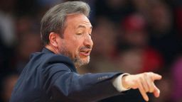 Italbasket da impazzire: travolta la Gran Bretagna, Mannion rinato