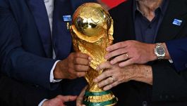 Niente Mondiali per l'Iran, l'attacco USA cambia gli scenari: le conseguenze per l’Italia di Gattuso e la possibile ripescata